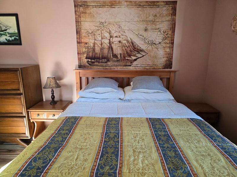 Gite Le Tresor Cache Bed & Breakfast Chelsea Εξωτερικό φωτογραφία